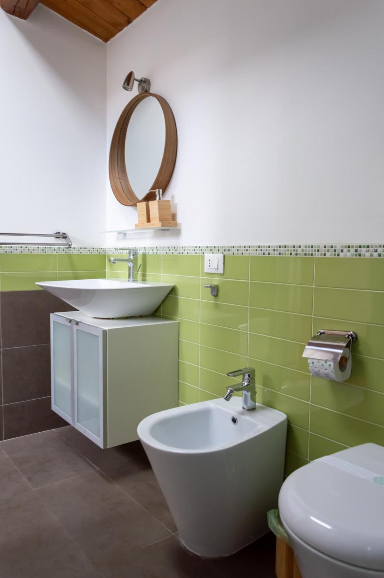 Vittorio Emanuele Suite Apartment パレルモ エクステリア 写真