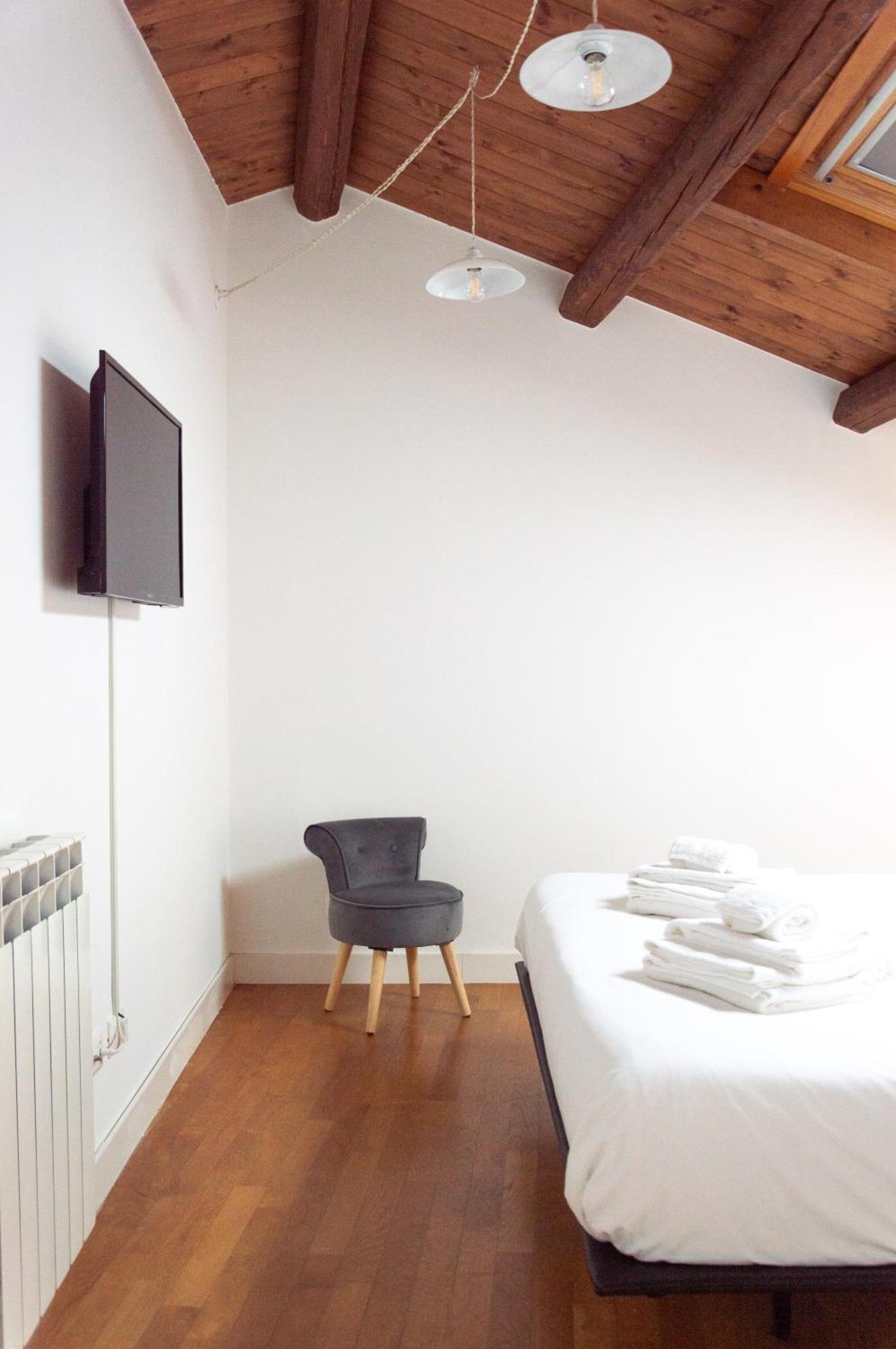 Vittorio Emanuele Suite Apartment パレルモ エクステリア 写真